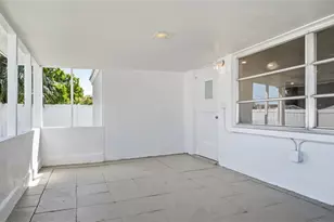 5109 Tilson Dr, New Port Richey, FL 34652 - Photo 45
