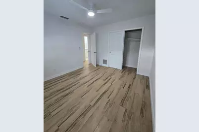 1282 Robin Hood Lane, Dunedin, FL 34698 - Photo 15