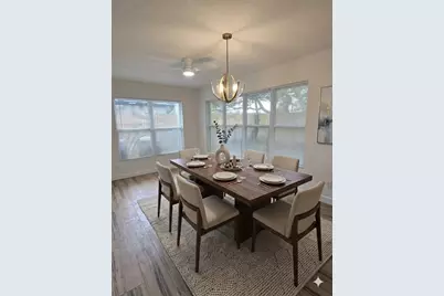 1282 Robin Hood Lane, Dunedin, FL 34698 - Photo 5