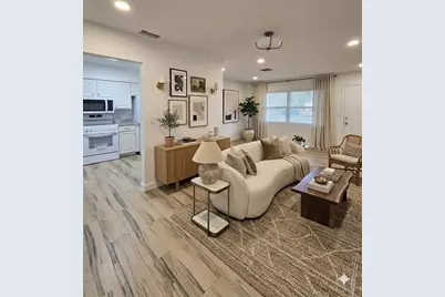 1282 Robin Hood Lane, Dunedin, FL 34698 - Photo 3