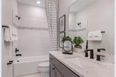 1373 Shields Point, Zephyrhills, FL 33541 - Photo 17