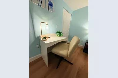 1835 15th Avenue S, Saint Petersburg, FL 33712 - Photo 39
