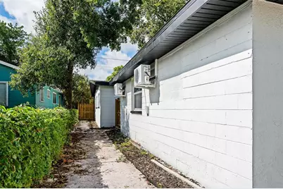 1835 15th Avenue S, Saint Petersburg, FL 33712 - Photo 47