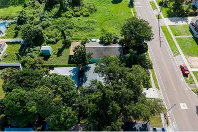 1835 15th Avenue S, Saint Petersburg, FL 33712 - Photo 55