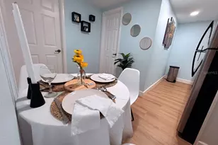 1835 15th Ave S, Saint Petersburg, FL 33712 - Photo 31