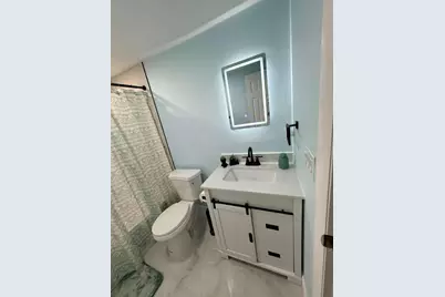 1835 15th Avenue S, Saint Petersburg, FL 33712 - Photo 37