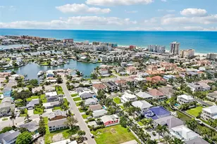 17610 1st St E, Redington Shores, FL 33708 - Photo 17
