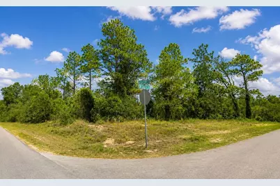 Sw Sea Cliff Ave, Dunnellon, FL 34431 - Photo 1