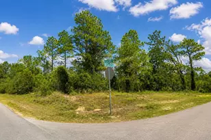 SW Sea Cliff Ave, Dunnellon, FL 34431 - Photo 1