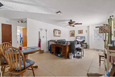 11231 126th Avenue, Largo, FL 33778 - Photo 39
