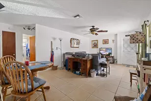 11231 126th Ave, Largo, FL 33778 - Photo 39