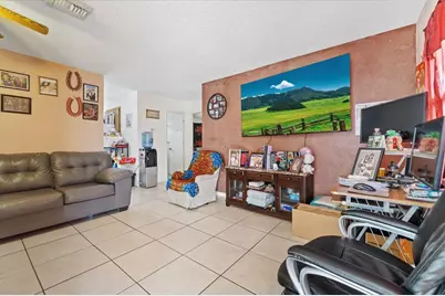 11231 126th Avenue, Largo, FL 33778 - Photo 5