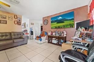 11231 126th Ave, Largo, FL 33778 - Photo 5