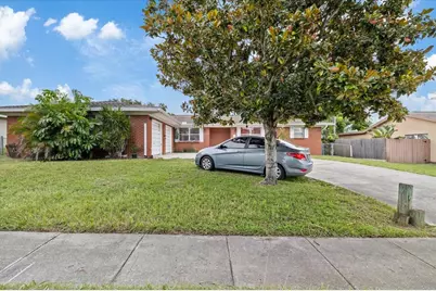 11231 126th Avenue, Largo, FL 33778 - Photo 33