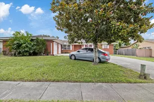 11231 126th Ave, Largo, FL 33778 - Photo 33
