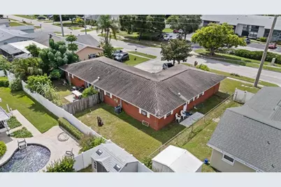 11231 126th Avenue, Largo, FL 33778 - Photo 27