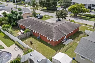 11231 126th Ave, Largo, FL 33778 - Photo 27