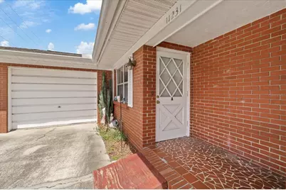 11231 126th Avenue, Largo, FL 33778 - Photo 43