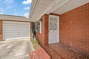 11231 126th Ave, Largo, FL 33778 - Photo 43