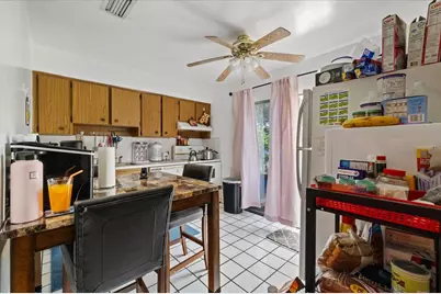 11231 126th Avenue, Largo, FL 33778 - Photo 13