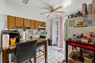 11231 126th Ave, Largo, FL 33778 - Photo 13