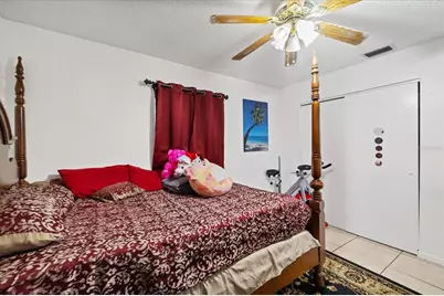 11231 126th Avenue, Largo, FL 33778 - Photo 23