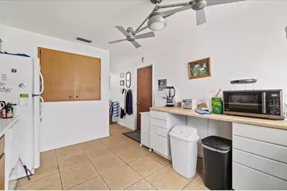 11231 126th Avenue, Largo, FL 33778 - Photo 41