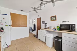 11231 126th Ave, Largo, FL 33778 - Photo 41
