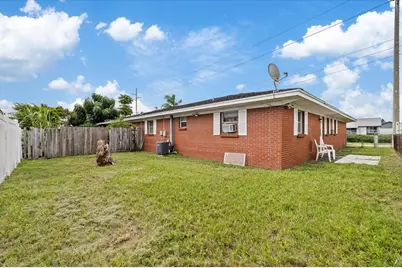 11231 126th Avenue, Largo, FL 33778 - Photo 3