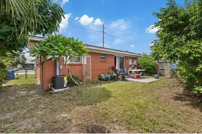 11231 126th Avenue, Largo, FL 33778 - Photo 19