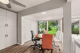 491 Exmoor Terrace, Dunedin, FL 34698 - Photo 5