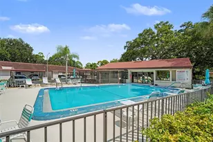 491 Exmoor Terrace, Dunedin, FL 34698 - Photo 15