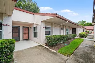 491 Exmoor Terrace, Dunedin, FL 34698 - Photo 1