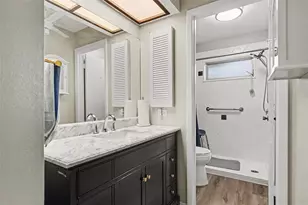 491 Exmoor Terrace, Dunedin, FL 34698 - Photo 13