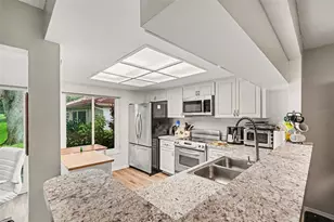 491 Exmoor Terrace, Dunedin, FL 34698 - Photo 11