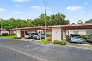 491 Exmoor Terrace, Dunedin, FL 34698 - Photo 17