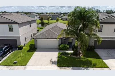 5111 Dandelion Street, Apollo Beach, FL 33572 - Photo 9