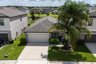 5111 Dandelion St, Apollo Beach, FL 33572 - Photo 9