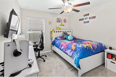 5111 Dandelion Street, Apollo Beach, FL 33572 - Photo 27