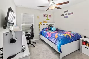 5111 Dandelion St, Apollo Beach, FL 33572 - Photo 27