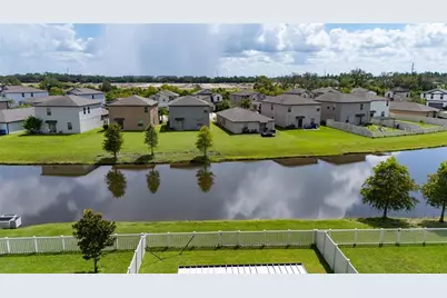 5111 Dandelion Street, Apollo Beach, FL 33572 - Photo 13