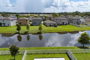 5111 Dandelion St, Apollo Beach, FL 33572 - Photo 13