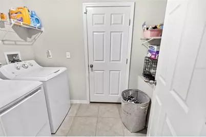 5111 Dandelion Street, Apollo Beach, FL 33572 - Photo 15
