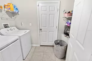 5111 Dandelion St, Apollo Beach, FL 33572 - Photo 15