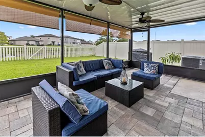 5111 Dandelion Street, Apollo Beach, FL 33572 - Photo 7