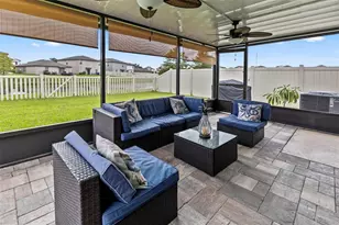 5111 Dandelion St, Apollo Beach, FL 33572 - Photo 7