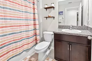 5111 Dandelion St, Apollo Beach, FL 33572 - Photo 25