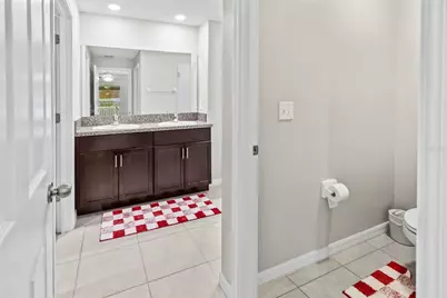 5111 Dandelion Street, Apollo Beach, FL 33572 - Photo 39
