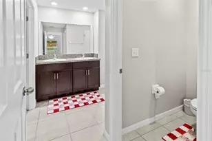 5111 Dandelion St, Apollo Beach, FL 33572 - Photo 39