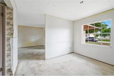 410 Timber Creek Drive, Brandon, FL 33510 - Photo 17